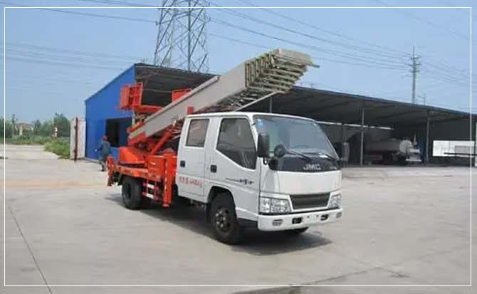 梓潼搬家 梓潼搬家